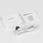 WiFi SMART Tuya 2.4GHz Gateway MIBOXER WL-Box2 - Slika 2