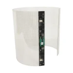 Folija LED ekran