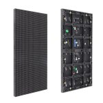 Indoor LED Ekran P1.8