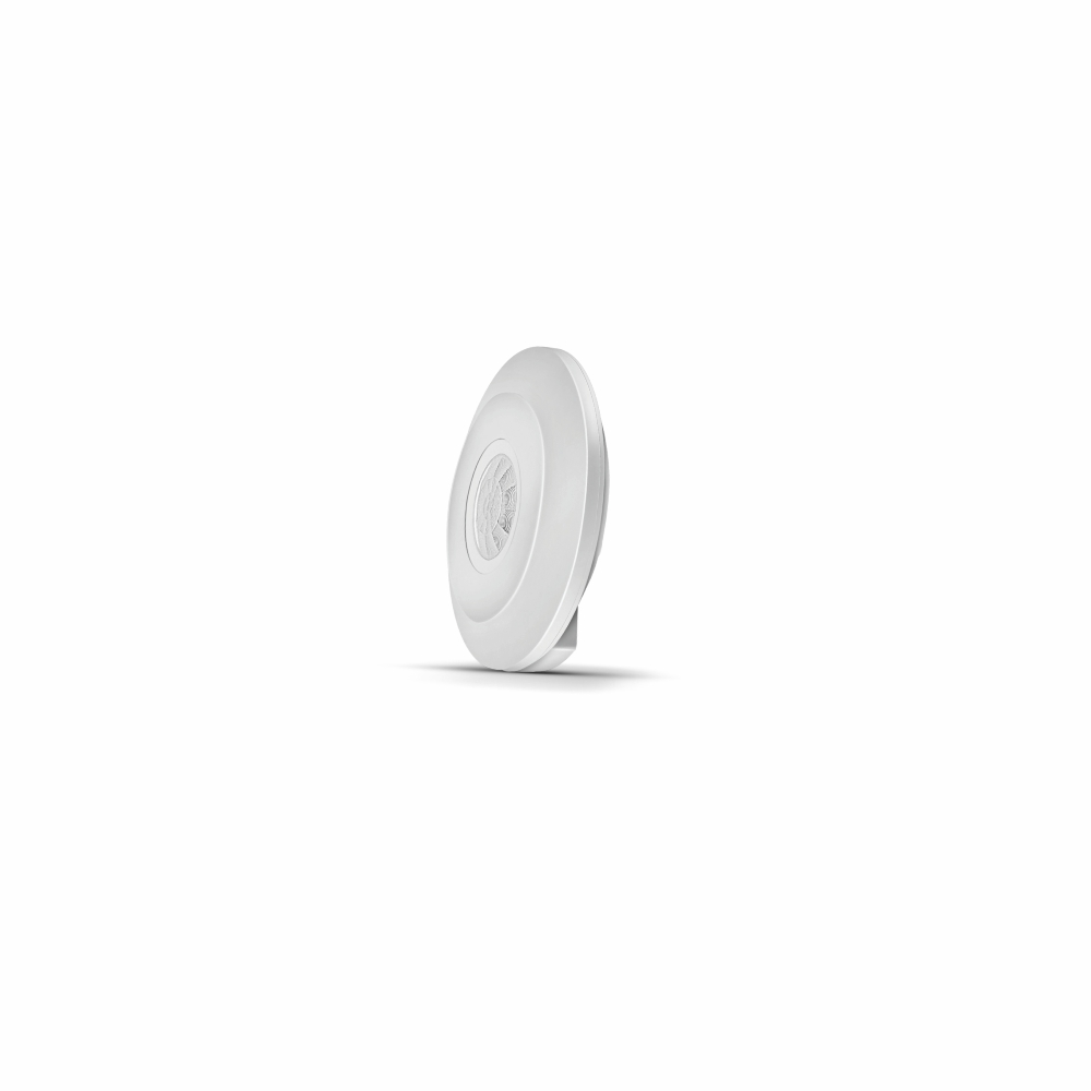 LY31-01060 SENZOR POKRETA SLIM NADGRADNI 220V - Slika 1