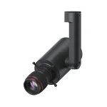 Forma Mini projektor za oblikovanje snopa 10W, snop do 36° – slika 1