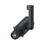 Forma Mini X projektor za oblikovanje snopa 10W, snop do 55° – slika 1