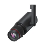 Forma X šinski projektor za oblikovanje snopa 28/37W, snop do 55° – slika 1