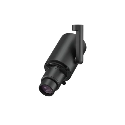 Kontura gobo šinski reflektor, optika Ø48 mm, varijanta B – slika 1