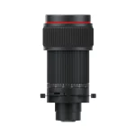 Optika F2 sočivo za oblikovanje snopa Ø50 mm, zum 15–40° – slika 2