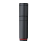 Optika K MicroLED projekciono sočivo Ø28 mm, snop do 36° – slika 2