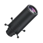 Optika K sočivo za oblikovanje snopa Ø38 mm, snop do 36° – slika 1